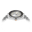 Doxa SUB 200 SEARAMBLER - Bild 3
