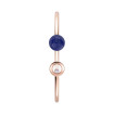 Chopard Happy Diamonds Planet Armreif - Bild 2