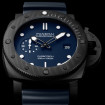 Panerai Submersible Carbotech™ - Bild 5