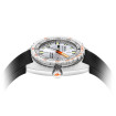 Doxa SUB 300T SEARAMBLER - Bild 3