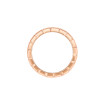 Chopard Ice Cube Ring - Bild 3