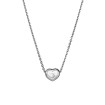 Chopard Happy Diamonds Icons Halskette - Bild 4