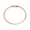 Chopard Happy Hearts Armreif - Bild 3