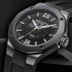 Baume & Mercier Riviera - Bild 4