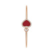 Chopard Happy Hearts Armreif - Bild 2