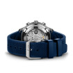 IWC Schaffhausen Portugieser Chronograph - Bild 5