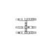 Chopard Ice Cube Ring - Bild 2