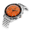 Doxa SUB 200 C-GRAPH PROFESSIONAL - Bild 2