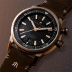 Maurice Lacroix Pontos S Diver - Bild 3