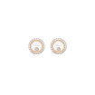 Chopard Happy Diamonds Icons Ohrstecker - Bild 3