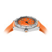 Doxa SUB 200 PROFESSIONAL - Bild 3