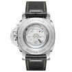 Panerai Luminor Marina - Bild 2