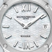 Baume & Mercier Riviera - Bild 2
