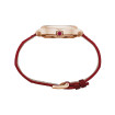 Chopard Happy Sport - Bild 3