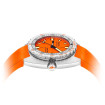 Doxa SUB 300T PROFESSIONAL - Bild 3