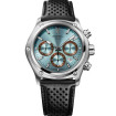 EBEL 1911 - Bild 2