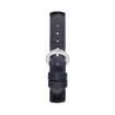 Chopard Happy Sport - Bild 4