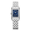 Jaeger-LeCoultre Reverso Classic Duetto - Bild 2
