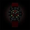 Breitling Endurance Pro Ironman® - Bild 5