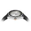 Doxa SUB 200 SEARAMBLER - Bild 3