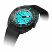Doxa SUB 300 Carbon AQUAMARINE - Bild 2
