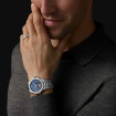 Chopard Alpine Eagle Flying Tourbillon - Bild 6