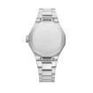 Baume & Mercier Riviera - Bild 2