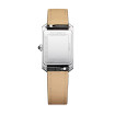 Baume & Mercier Hampton - Bild 2