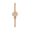 Chopard Happy Hearts Armreif - Bild 2