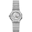 Chopard Alpine Eagle 41 - Bild 2