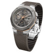 Baume & Mercier Riviera - Bild 3