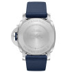 Panerai Submersible - Bild 2