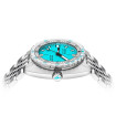 Doxa SUB 300T AQUAMARINE - Bild 3