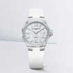 Baume & Mercier Riviera - Bild 3