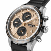 IWC Schaffhausen Pilot's Performance Chronograph 41 Year of the Goat - Bild 4