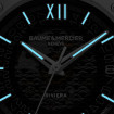Baume & Mercier Riviera - Bild 5