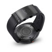 Doxa DOXA ARMY  - Bild 2