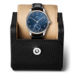 IWC Schaffhausen Portugieser Automatic 40 - Bild 7