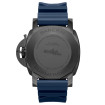 Panerai Submersible Carbotech™ - Bild 2