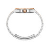Chopard Alpine Eagle 33 - Bild 3