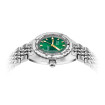 Doxa SUB 300 SEA EMERALD - Bild 3