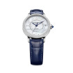 Baume & Mercier Classima - Bild 3