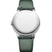 Baume & Mercier Classima - Bild 2