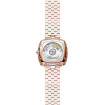 Chopard L'Heure du Diamant - Bild 2