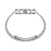 Chopard Alpine Eagle 41 - Bild 3