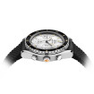 Doxa SUB 200 C-GRAPH SEARAMBLER - Bild 3
