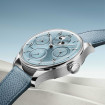 IWC Schaffhausen Portugieser Perpetual Calendar 44 - Bild 3