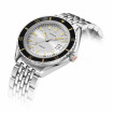 Doxa SUB 200 SEARAMBLER - Bild 2