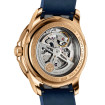 IWC Schaffhausen Portugieser Yacht Club Moon & Tide - Bild 2