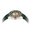 Doxa DOXA ARMY - Bild 2